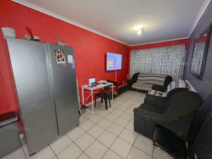 2 Bedroom Property for Sale in Erica Township Western Cape